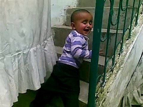 VID-20150730-WA0019.mp4