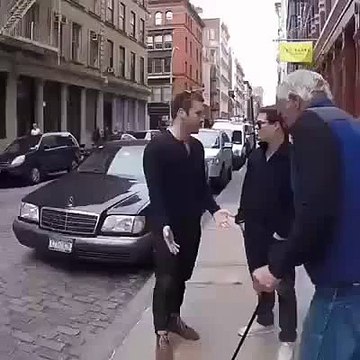 Jesi Karni Wesi Bharni - Funny Videos