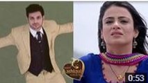 ishani ne hi kiya tha Ranveer ka khoon usse giraya pool se neche - 25 august 2015 - Meri Aashiqui Tum Se Hi