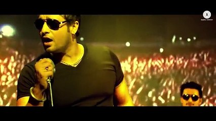 Jeena Dushwar Kiya Remix - Vinay Anand World Wide Win - Vinay Anand