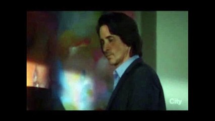 Silas Murdery Mystery  Pt 3