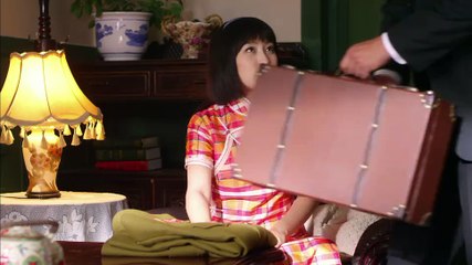 春江英雄之秀才遇到兵42【超清270p】