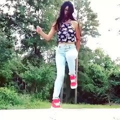 Oliver Heldens' girlfriend