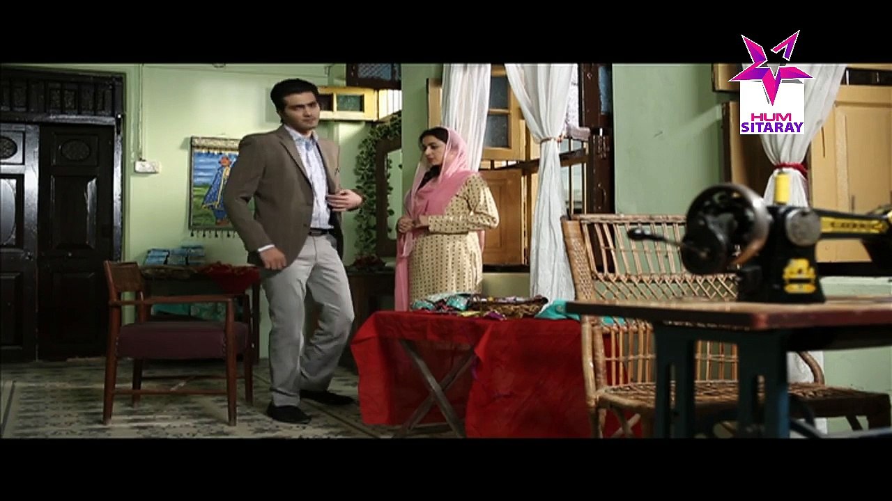 Madawa Episode 15 HUMSITARAY TV Drama 25 Aug 2015 - Video Dailymotion