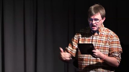 Afterlife 2 - Millennial Kingdom Reign & Rapture Reward