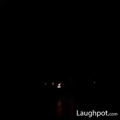 Thor: The Mighty God of Thunder ⚡