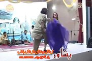 New Pashto Stage Show 2015 Malanag De Yam Da Meni Part  10 - YouTube[via torchbrowser.com]