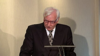 Harvey Proctor: "totally untrue claims against my name"