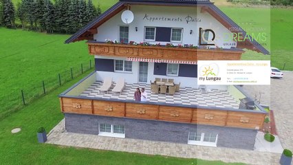 Osman Hadzic - Pakuj se moja nevjero