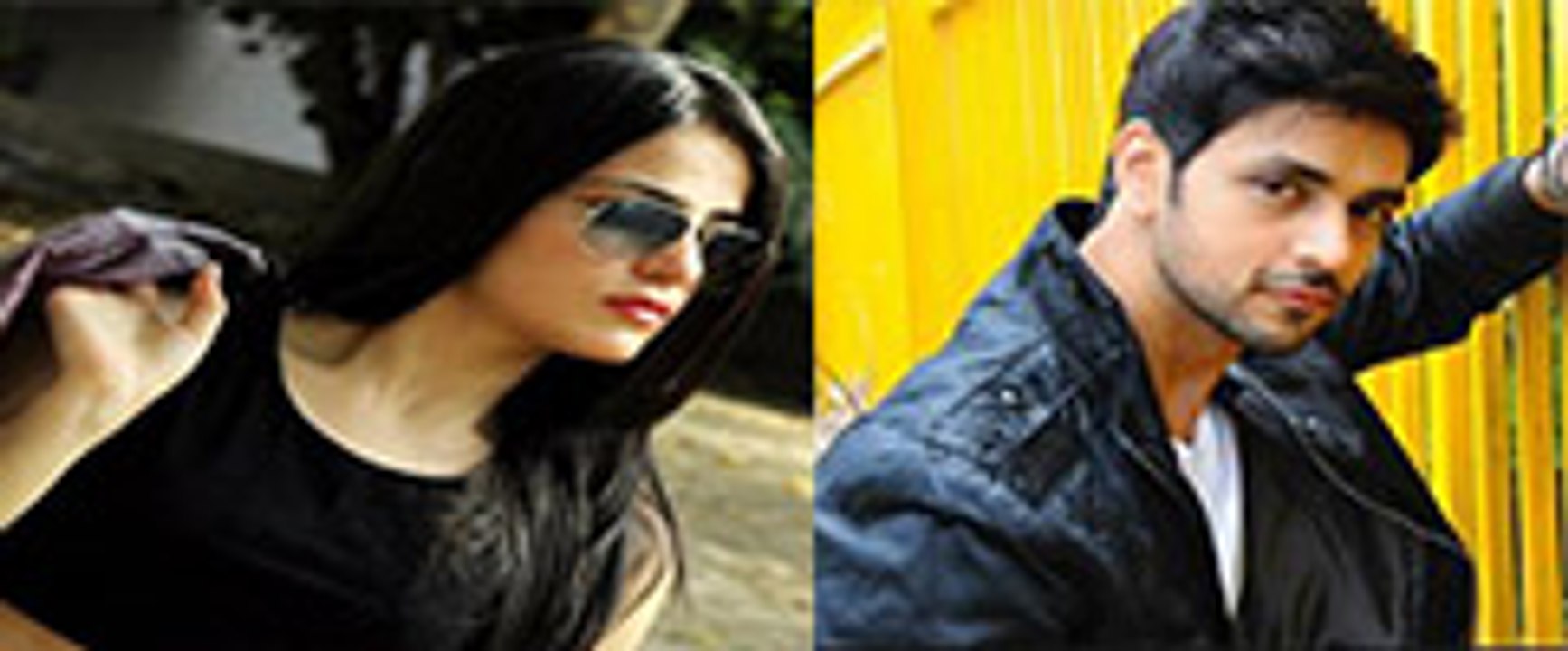 Ishani aur Ranveer ne liya Mordan Avtaar - 25 august 2015 - Meri Aashiqui Tum Se Hi