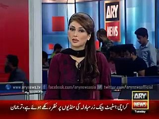 Management of factory making substandard beverages attack AC&#039;s inspection team - Video Dailymotion