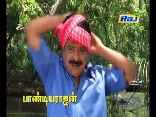 En Thangai - Ep - 97 _ Dt 25-08-15