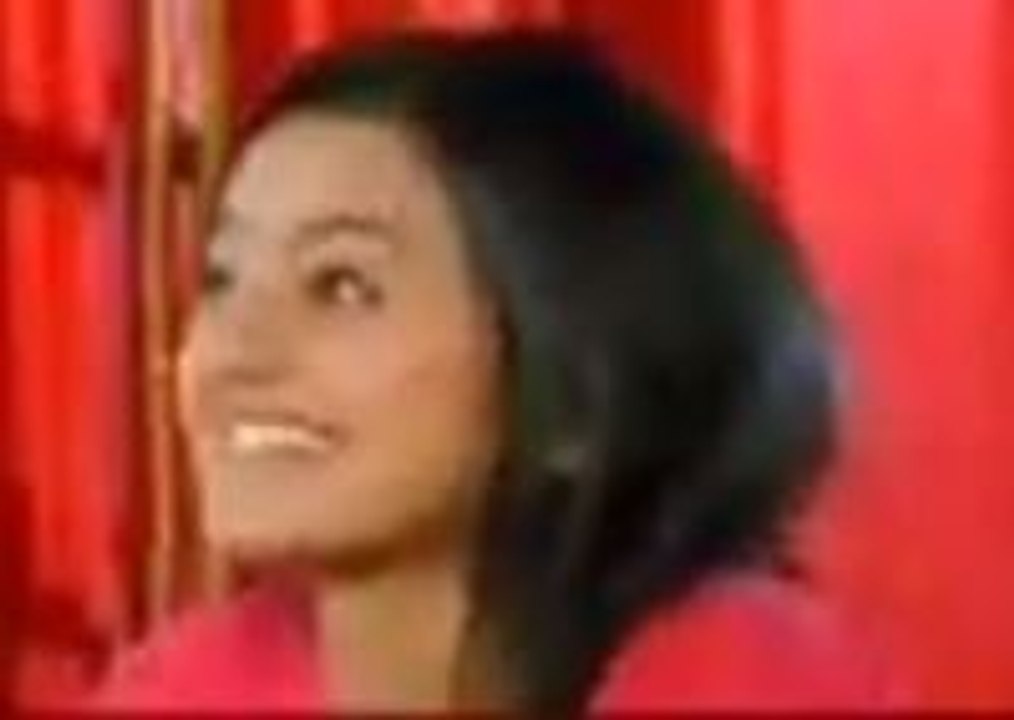 Swaragini - 25 August 2015