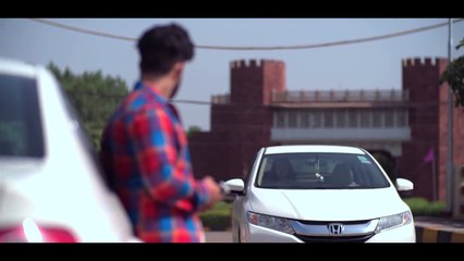 Tere Bina  Latest Full Hindi Songs 2015