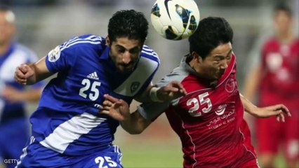 لينكات مشاهدة مباراة الهلال ولخويا القطرى في دورى ابطال اسيا