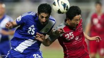 لينكات مشاهدة مباراة الهلال ولخويا القطرى في دورى ابطال اسيا