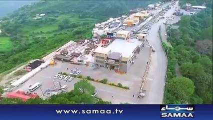 illegal, Monal Restaurant at Marghala Hills ,Islamabad ,25 aug 2015