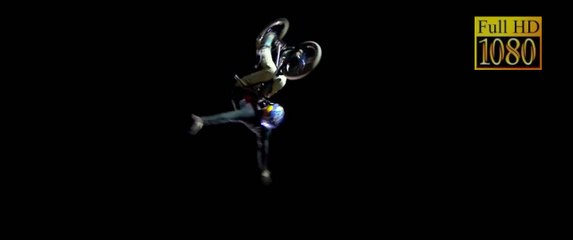 Heroes of Dirt (2015) Full Movie