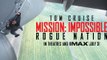 Watch Mission: Impossible – Rogue Nation Full Movie Streaming Online 2015 720p HD Quality [Putlocker]