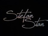 Stefan Stan - Hipnotizanta (Live la Star Special)