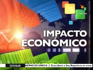Puerto Rico apela en Tribunal de EE.UU. reestructuración de deuda