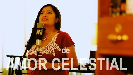 Paz cuan dulce paz - Himno