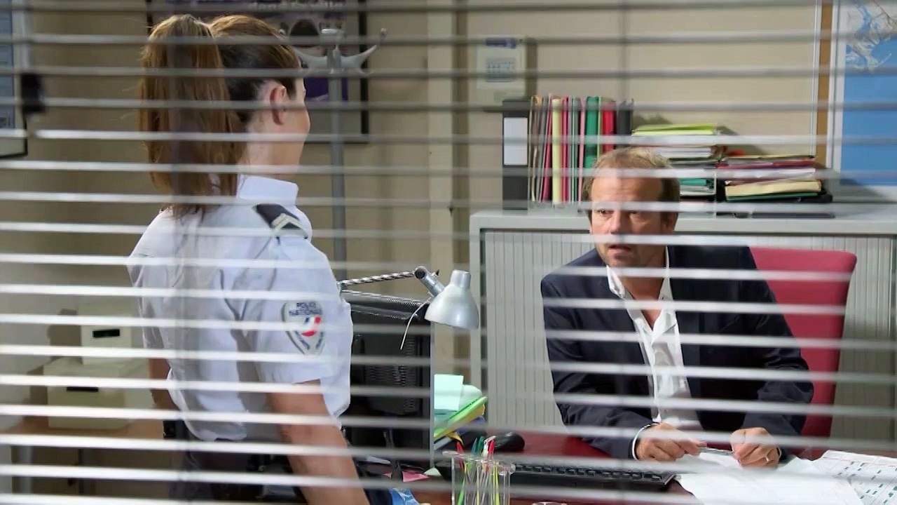 PBLV Episode 2828 (extrait)