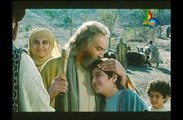 Hazrat Yousuf (A.S) Episode 19 | حضرت یوسف ع | Payam