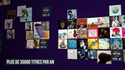 C'est la rentrée sur FIP !