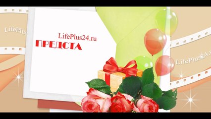 Спокойной ночи!/Good night!