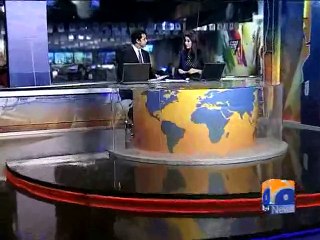 Geo Headlines-25 Aug 2015-2100