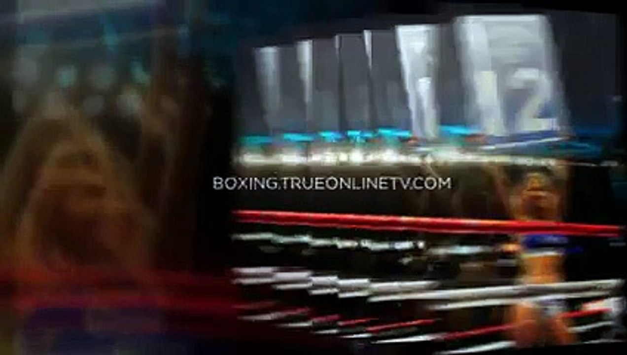 watch Kal Yafai vs. Aron Juarez boxing live online