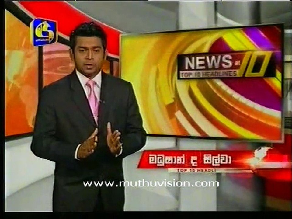 live@10 250815