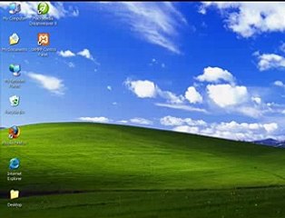 make free websites in pakistan free domain and hosting 786builder.com