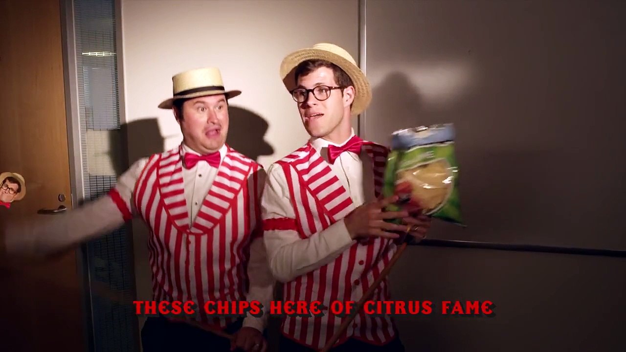 31 Words That Sound Like Slurs But Aren't