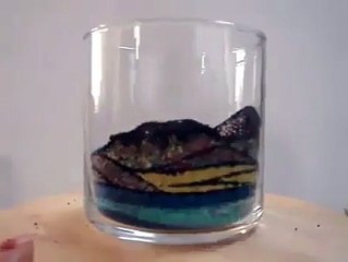 Amazing art _ Facebook