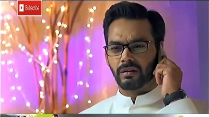 Aitraz Episode 3 - Aitraz Episode 3 Full on Ary Digital