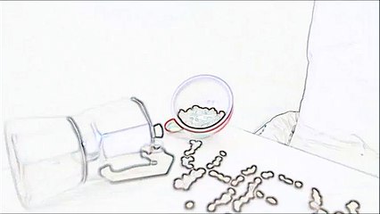 Mythos Were Coming! #‎MythosOneChallenge‬