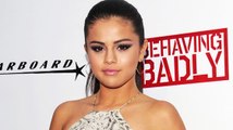 Selena Gomez Doesn't Regret Justin Bieber Romance