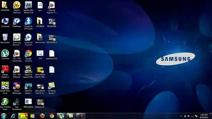After effects cs4 Keygen Crack for product key