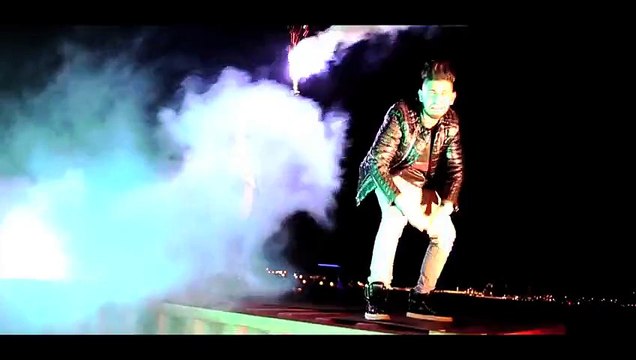 jazz gill & kamal raja tranquilo official video By Mujtaba Farrukh-MF - Video Dailymotion