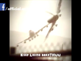 Unbelievable video in the History of Mankind