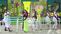 Bangla New Song 2015 Shunno Theke By Imran & Kona 720p HD