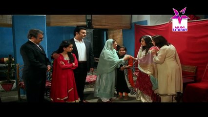 Madawa Episode 15 HQ Part 1