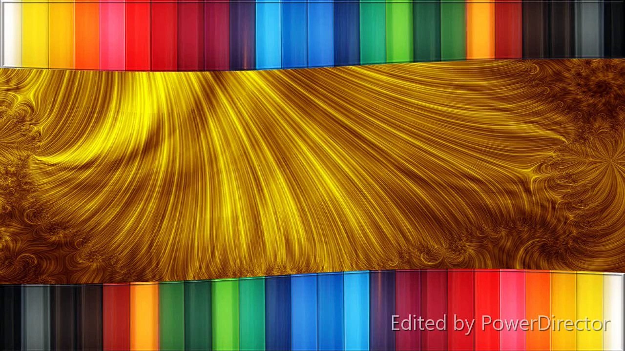 شاب يمني قارن المغر مع باقي البلدان العربية وغيرها