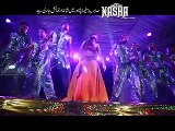 Gul Panra New Pashto Song 2015 Nasha NAsha SHE HD FILM NASHA - YouTube[via torchbrowser.com]