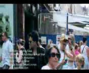 Falak-soniye (OFFICIAL VIDEO) HD.mp4 - YouTube