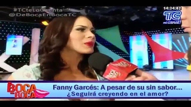 Mi gran película[6229]