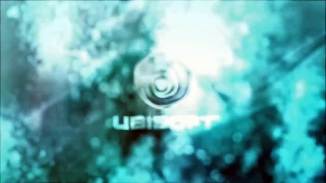 Пираты Карибского моря 5 : Мертвецы не рассказывают сказки - Pirates of the Caribbean 5