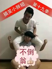 I cant stop laughing awasome video 2015 best